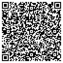 QR code with Windermere Travel contacts