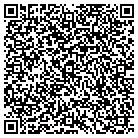 QR code with Top 2 Bottom Home Services contacts