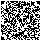QR code with Custom Locators USA Inc contacts
