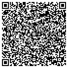 QR code with Ethopian World Federation contacts