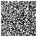 QR code with Denman Susan T MD contacts