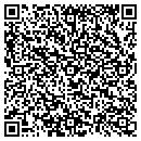 QR code with Modern Motorworks contacts