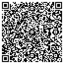 QR code with Eugene Smith contacts