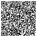 QR code with Dr Lee Drucker contacts