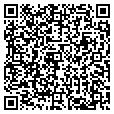 QR code with Eula Page contacts