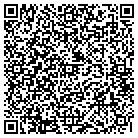 QR code with Knight Rebecca A MD contacts
