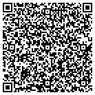 QR code with Tower Building Service Corp contacts