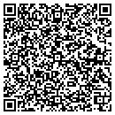 QR code with Nu Image Auto LLC contacts