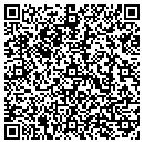 QR code with Dunlap Scott G MD contacts