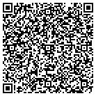 QR code with Library of the Health Sciences contacts