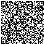 QR code with Transatlantic Consolidated Services LLC contacts