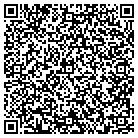 QR code with Eklund Gilbert MD contacts