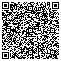 QR code with Medic First Inc contacts