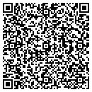 QR code with Epic Imaging contacts