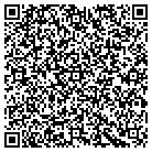 QR code with Methodist At MT Hawley Family contacts