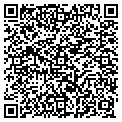 QR code with Local Net Corp contacts