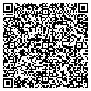 QR code with Events By Eladia contacts