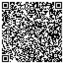QR code with Ey Frederick S MD contacts