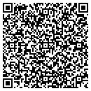 QR code with Smc Auto Corporation contacts