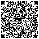 QR code with Methodist Center For Integrative Medicin contacts