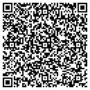 QR code with Sms Auto Care contacts