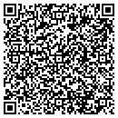 QR code with Methodist First Call contacts