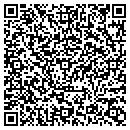 QR code with Sunrise Auto Care contacts