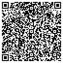QR code with Filipek Maureen MD contacts