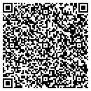 QR code with Trend Phonic Futures contacts