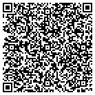 QR code with Methodist Internal Medicine At contacts