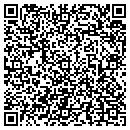 QR code with Trendsetter Full Service contacts