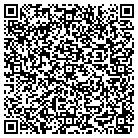 QR code with Trinity Community Development Corporation contacts