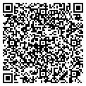 QR code with Ewp LLC contacts