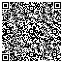 QR code with Excelaview LLC contacts