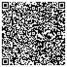 QR code with Wooden It Be Lovely contacts