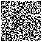 QR code with Trinity Services Incorporated contacts