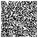 QR code with Gilligan John F MD contacts