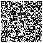 QR code with Trinity Services Incorporated contacts