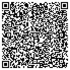 QR code with Executive Underscore Collections contacts