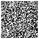 QR code with Griffith Carolyn MD contacts