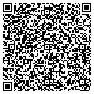 QR code with Tronshon Auto Service Ltd contacts