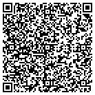 QR code with Haberman Joseph J MD contacts