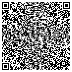 QR code with Trows Construction Services Ll contacts