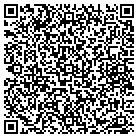 QR code with G-N-G Automotive contacts