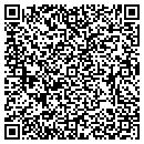 QR code with Goldspk Inc contacts