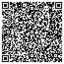 QR code with Hamill Douglas J MD contacts