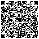 QR code with Trusting Heart Service Inc contacts