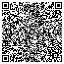 QR code with Trustuspc contacts