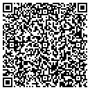QR code with Hansen Daniel W MD contacts