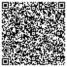 QR code with S&P Health Solutions LLC contacts